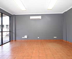 Factory, Warehouse & Industrial commercial property leased at 2/34 Toupein Road Yarrawonga NT 0830