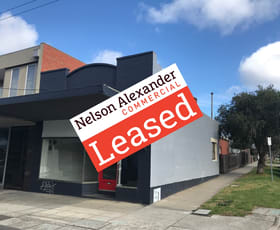Shop & Retail commercial property leased at 25 Gilbert Road Preston VIC 3072