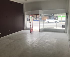 Shop & Retail commercial property leased at 25 Gilbert Road Preston VIC 3072
