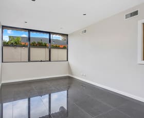 Offices commercial property leased at 12/7 Packard Avenue Castle Hill NSW 2154