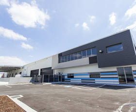 Offices commercial property leased at 170 Atlantic Drive Keysborough VIC 3173