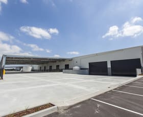 Offices commercial property leased at 170 Atlantic Drive Keysborough VIC 3173