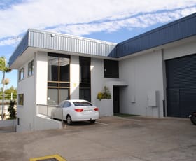 Offices commercial property leased at 1/25 Randall St Slacks Creek QLD 4127