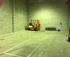 Offices commercial property leased at 1/25 Randall St Slacks Creek QLD 4127