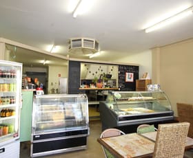 Shop & Retail commercial property leased at 228 Boundary Road Dromana VIC 3936