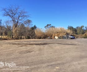 Development / Land commercial property leased at Part 10-16 Argyle Street Camden NSW 2570