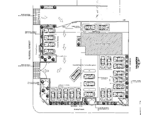 Offices commercial property leased at 167-173 Princes Highway Corrimal NSW 2518