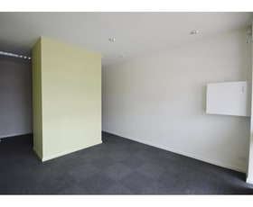 Offices commercial property leased at 118a Young Street Carrington NSW 2294