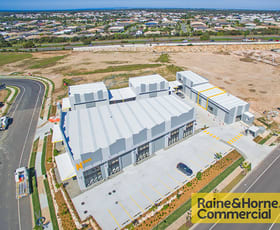 Shop & Retail commercial property leased at North Lakes QLD 4509