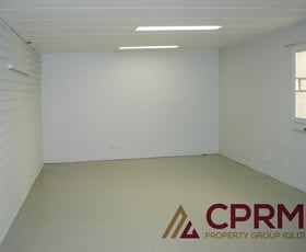 Showrooms / Bulky Goods commercial property leased at 8/229 Robinson Road Geebung QLD 4034