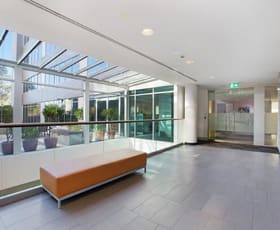 Offices commercial property leased at 247 Coward Street Mascot NSW 2020