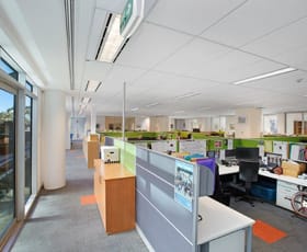 Offices commercial property leased at 247 Coward Street Mascot NSW 2020