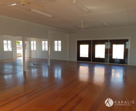 Offices commercial property leased at 62 Downs Street North Ipswich QLD 4305