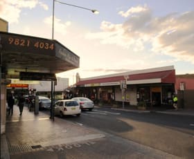 Shop & Retail commercial property leased at 38 Railway Street Liverpool NSW 2170