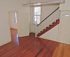 Offices commercial property leased at 118 Reservoir Street Surry Hills NSW 2010