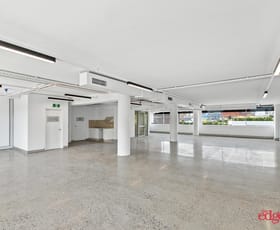 Offices commercial property leased at Level 5, 501/83-97 Kippax Street Surry Hills NSW 2010