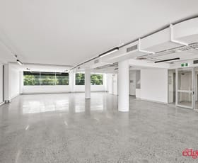 Offices commercial property leased at Level 5, 501/83-97 Kippax Street Surry Hills NSW 2010