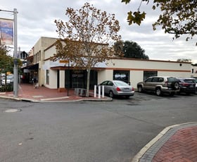 Shop & Retail commercial property leased at 24 Rokeby Road Subiaco WA 6008