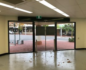 Shop & Retail commercial property leased at 24 Rokeby Road Subiaco WA 6008