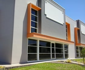 Showrooms / Bulky Goods commercial property leased at 2A/49 Cook Street Portsmith QLD 4870