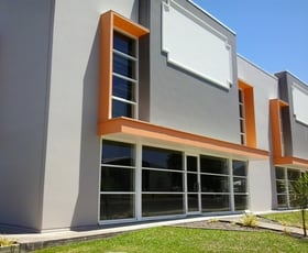 Shop & Retail commercial property leased at 2A/49 Cook Street Portsmith QLD 4870