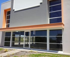 Factory, Warehouse & Industrial commercial property leased at 2A/49 Cook Street Portsmith QLD 4870