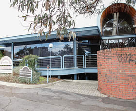 Medical / Consulting commercial property leased at 5/102 Reservoir Road Modbury SA 5092