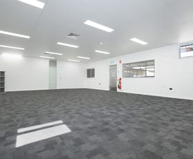 Medical / Consulting commercial property leased at 24 Kenny Street Wollongong NSW 2500