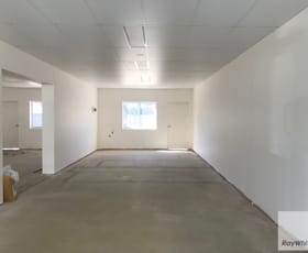 Offices commercial property leased at 50A Hornibrook Esplanade Clontarf QLD 4019