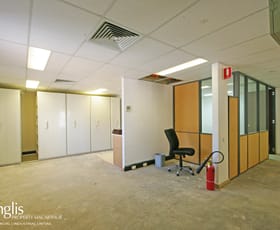 Showrooms / Bulky Goods commercial property leased at 5/21 Elizabeth Street Camden NSW 2570