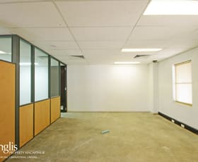 Showrooms / Bulky Goods commercial property leased at 5/21 Elizabeth Street Camden NSW 2570