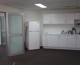 Offices commercial property leased at 2-4 Ocean Street Maroochydore QLD 4558