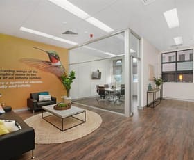 Offices commercial property leased at Suite 1, Ground Floor, 26 Bolton Street Newcastle NSW 2300