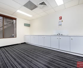 Medical / Consulting commercial property leased at Ross Street Parramatta NSW 2150