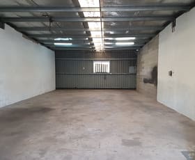 Factory, Warehouse & Industrial commercial property leased at 3/3 Ace Crescent Tuggerah NSW 2259