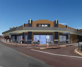 Shop & Retail commercial property leased at 900-902 Beaufort Street (Cnr Tenth Ave) Inglewood WA 6052