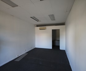 Medical / Consulting commercial property leased at 1C/125 Old Cleveland Road Capalaba QLD 4157
