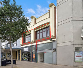 Offices commercial property leased at Level 1/47 Malop Street Geelong VIC 3220