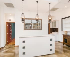 Shop & Retail commercial property leased at 18/120 Bloomfield Street Cleveland QLD 4163