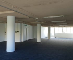 Medical / Consulting commercial property leased at 45A/8-24 Kippax Street Surry Hills NSW 2010