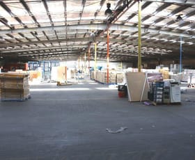 Factory, Warehouse & Industrial commercial property leased at Unit 1/1066 Cambridge Road Cambridge TAS 7170