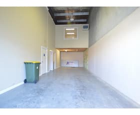 Offices commercial property leased at Unit 5/7 Revelation Close Tighes Hill NSW 2297