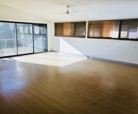 Offices commercial property leased at 5/61 Centennial Court Byron Bay NSW 2481