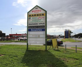 Shop & Retail commercial property leased at 89 Stanbel Road Salisbury Plain SA 5109
