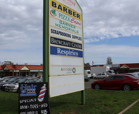 Shop & Retail commercial property leased at 89 Stanbel Road Salisbury Plain SA 5109