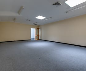 Offices commercial property leased at 8/70 Edith Street Wynnum QLD 4178