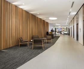 Offices commercial property leased at Suite 15.08, Level 15/109 Pitt Street Sydney NSW 2000