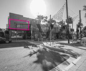 Offices commercial property leased at 15/8 Fisher Road Dee Why NSW 2099