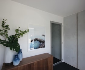 Offices commercial property leased at 16/47 Wangara Road Cheltenham VIC 3192