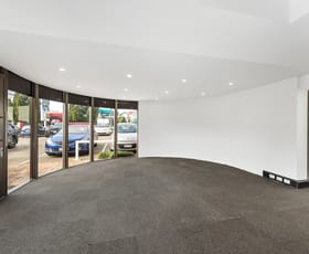 Offices commercial property leased at 1/708 Sandgate Road Clayfield QLD 4011